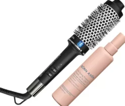 Björn AxénBjörn Axén Tools Magic Style Brush PRO 45 & Heat Styling Protection 150 ml