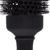 Björn Axén Blowout Long Barrel Brush 43 mm