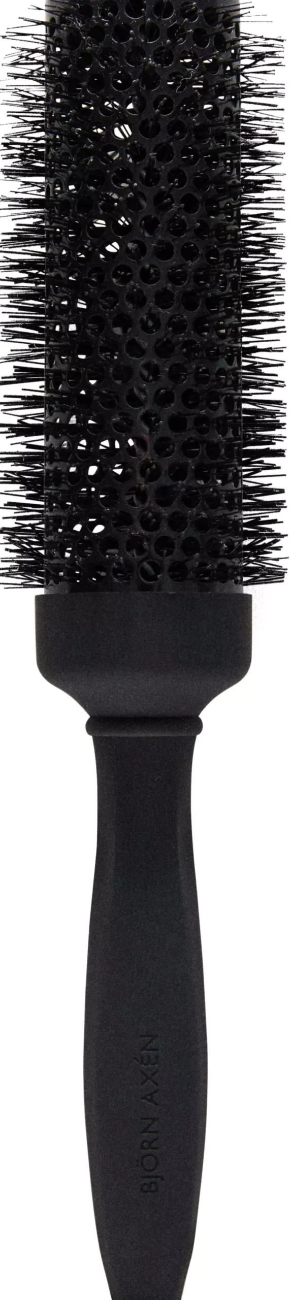 Björn Axén Blowout Long Barrel Brush 43 mm