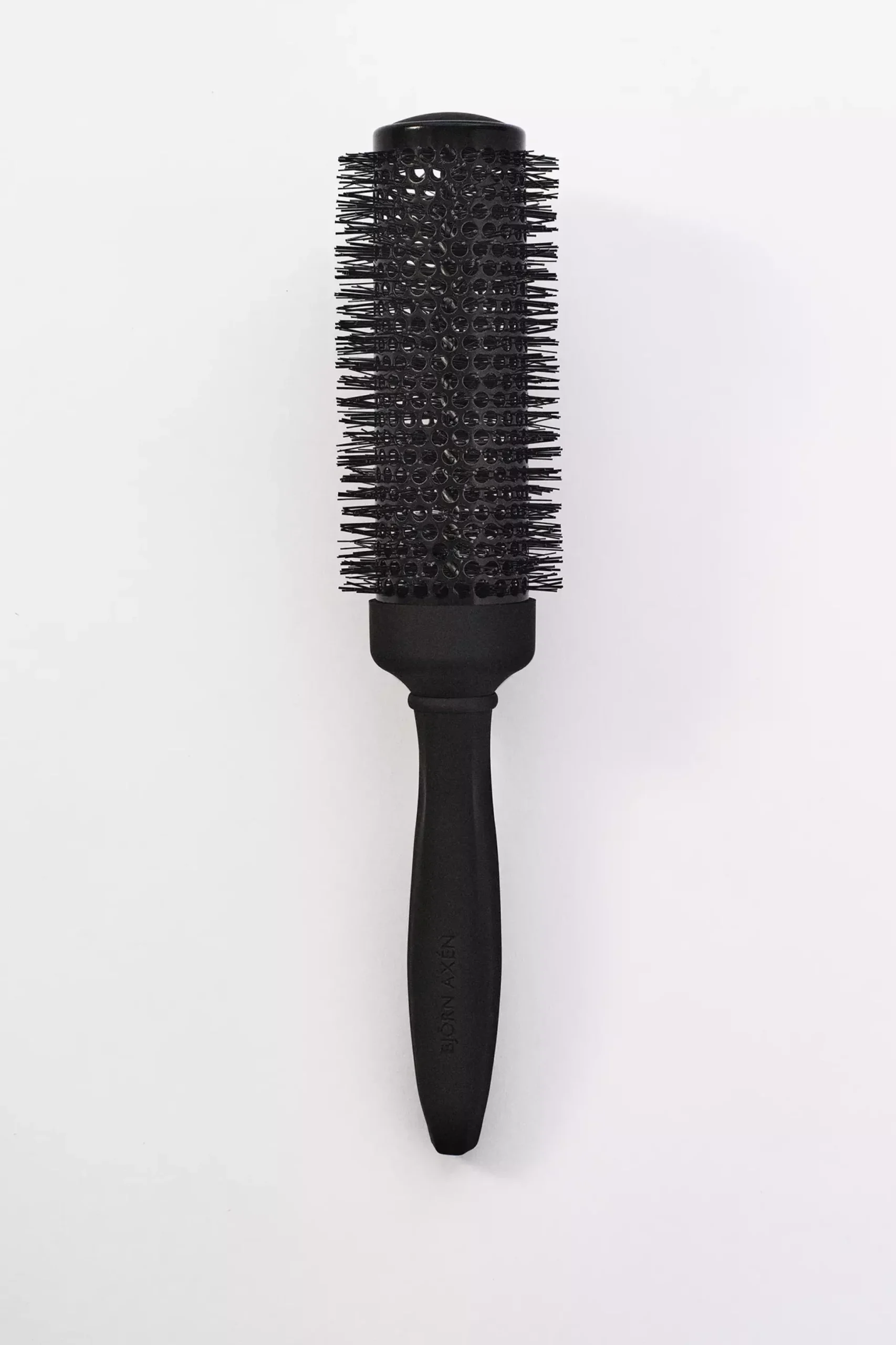 Björn Axén Blowout Long Barrel Brush 43 mm