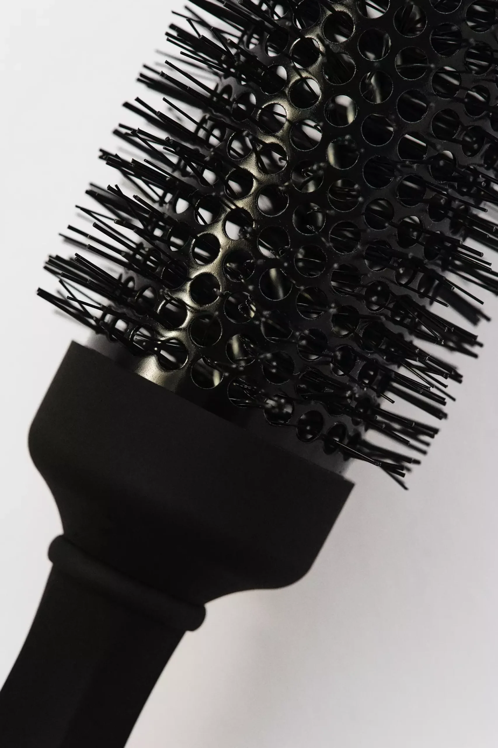 Björn Axén Blowout Long Barrel Brush 43 mm