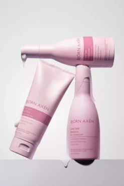 Björn AxénColor Seal Conditioner 250 ml