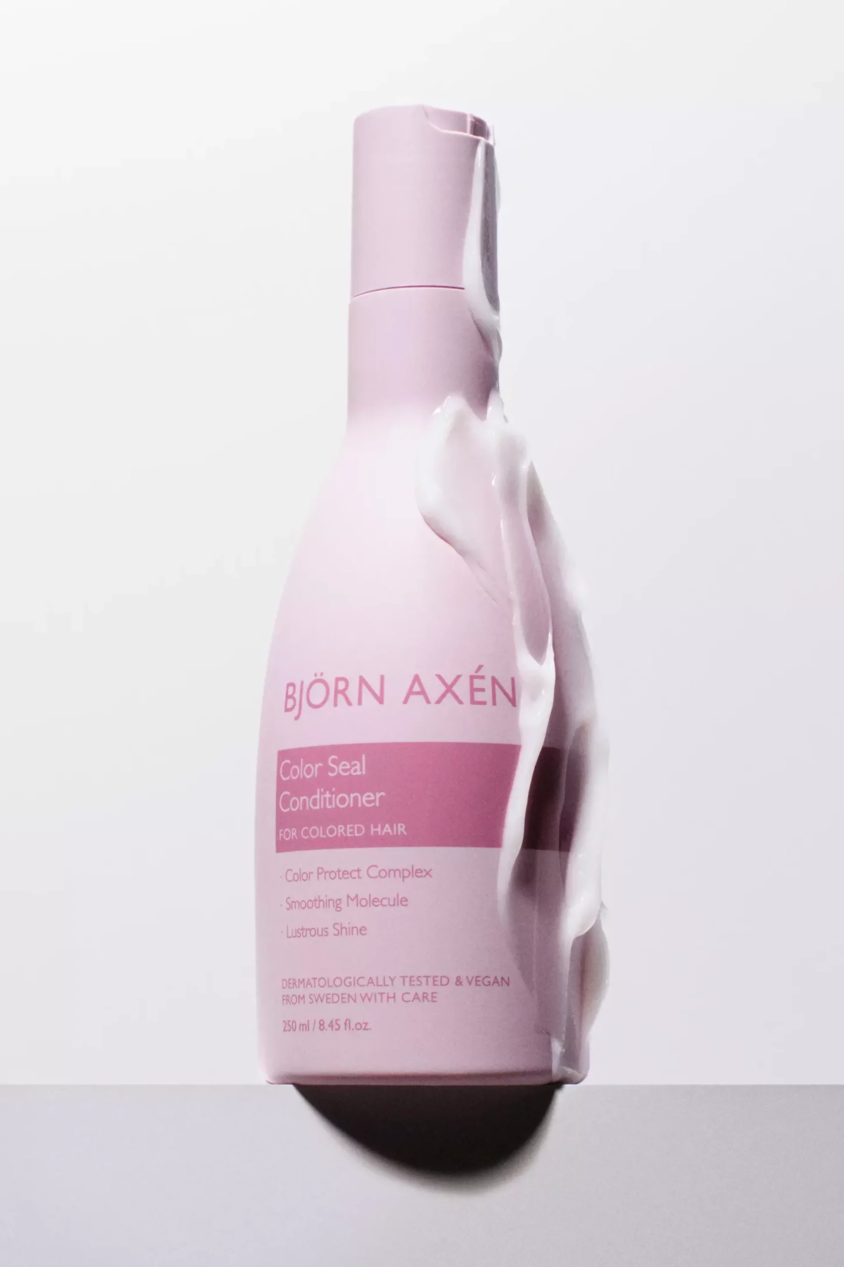Björn AxénColor Seal Conditioner 250 ml