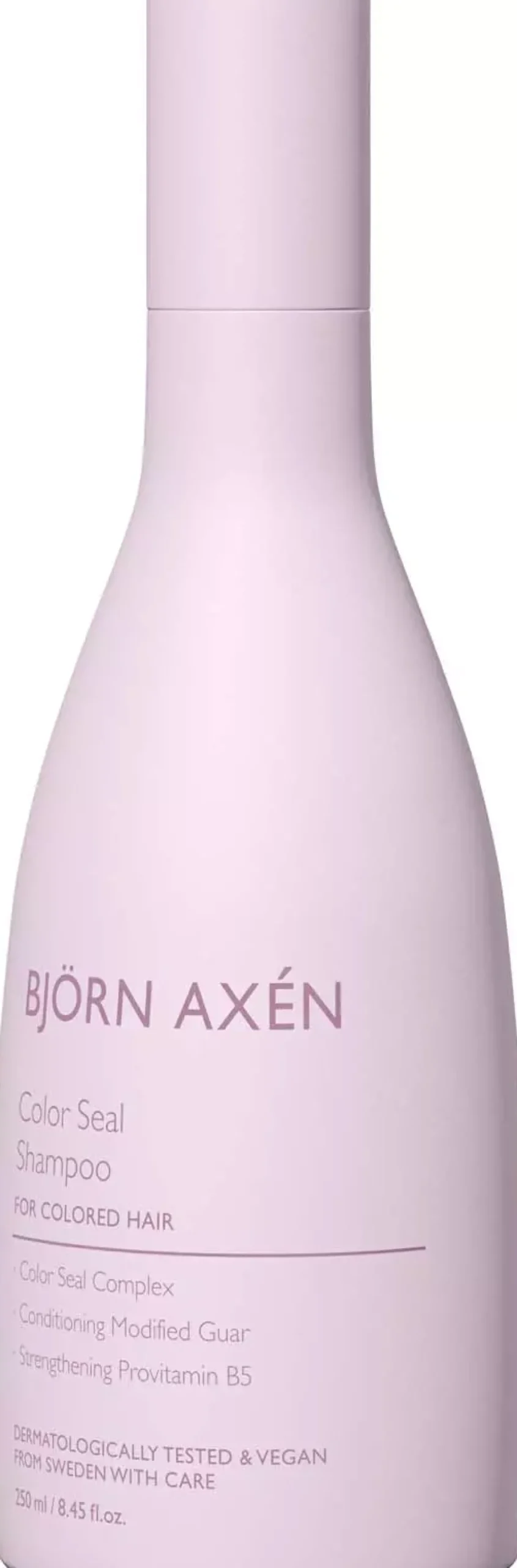 Björn AxénColor Seal Shampoo 250 ml
