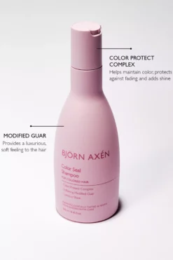 Björn AxénColor Seal Shampoo 250 ml
