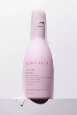 Björn AxénColor Seal Shampoo 250 ml