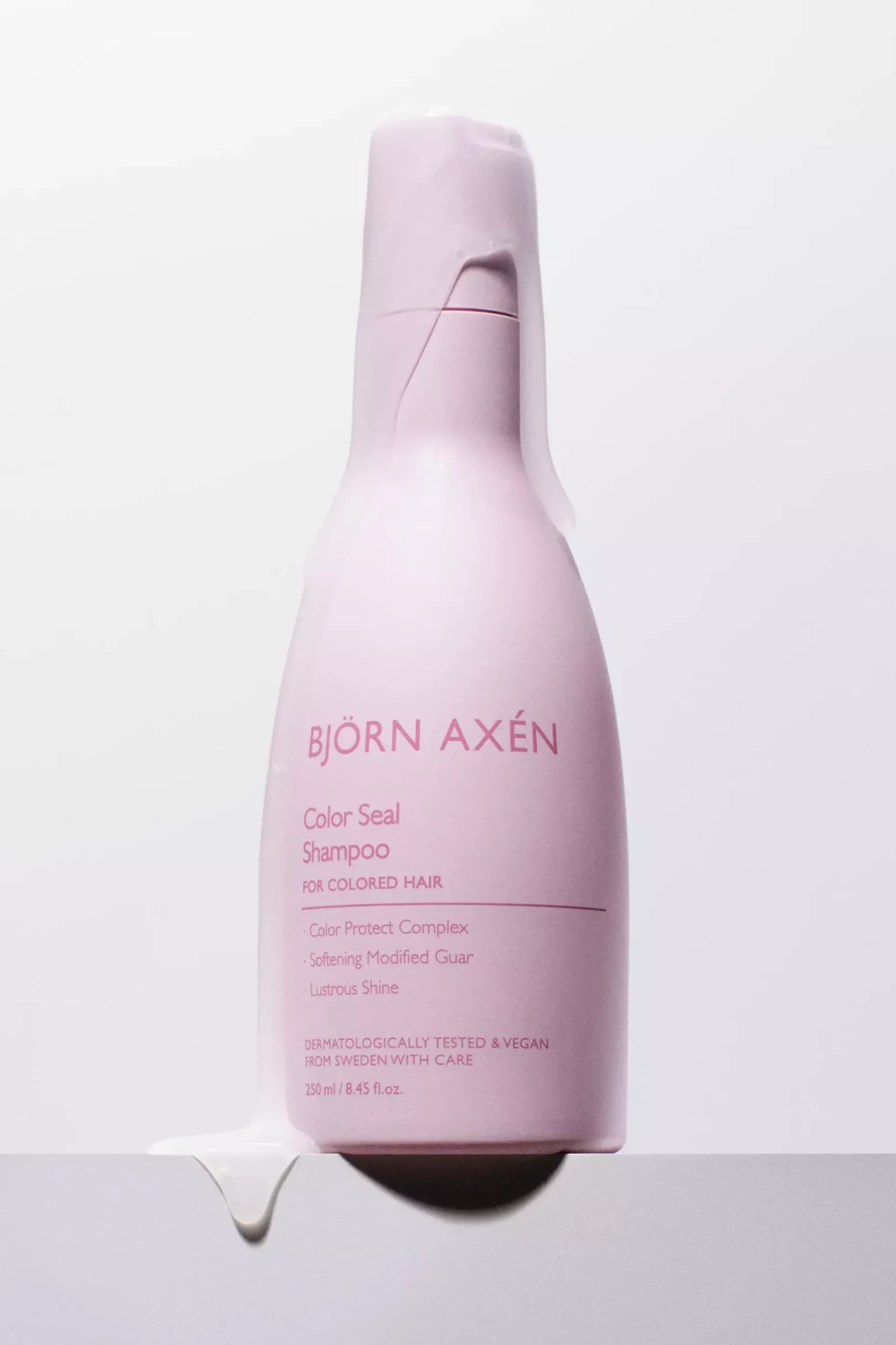 Björn AxénColor Seal Shampoo 250 ml