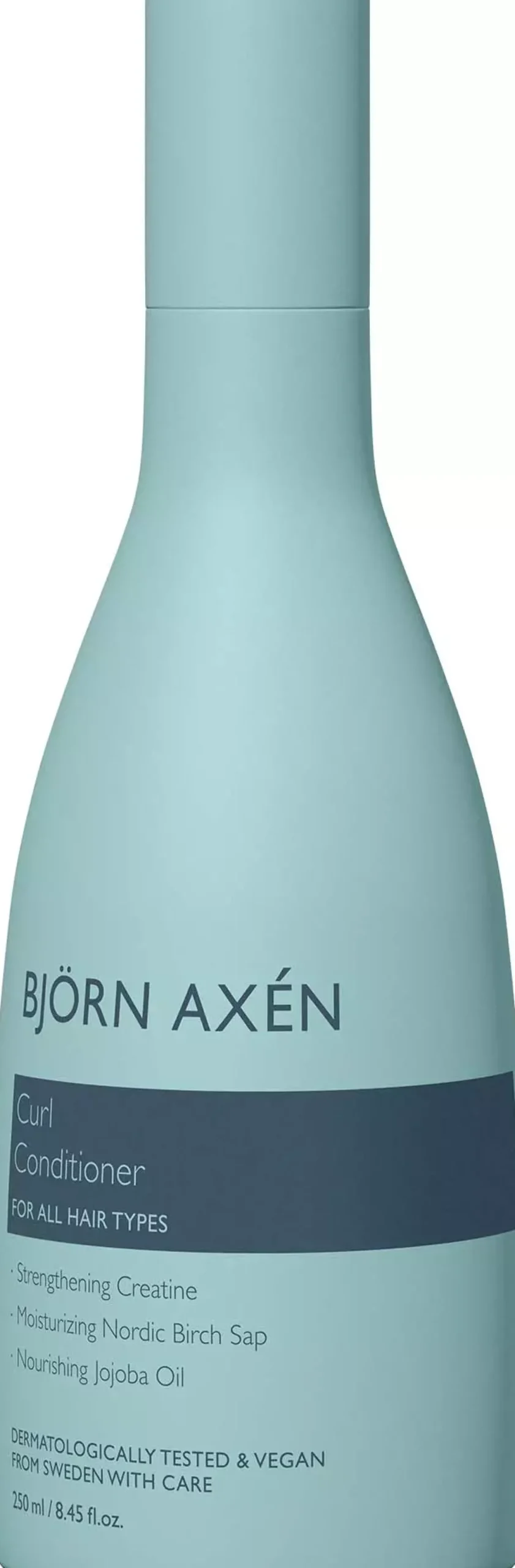 Björn AxénCurl Conditioner 250 ml
