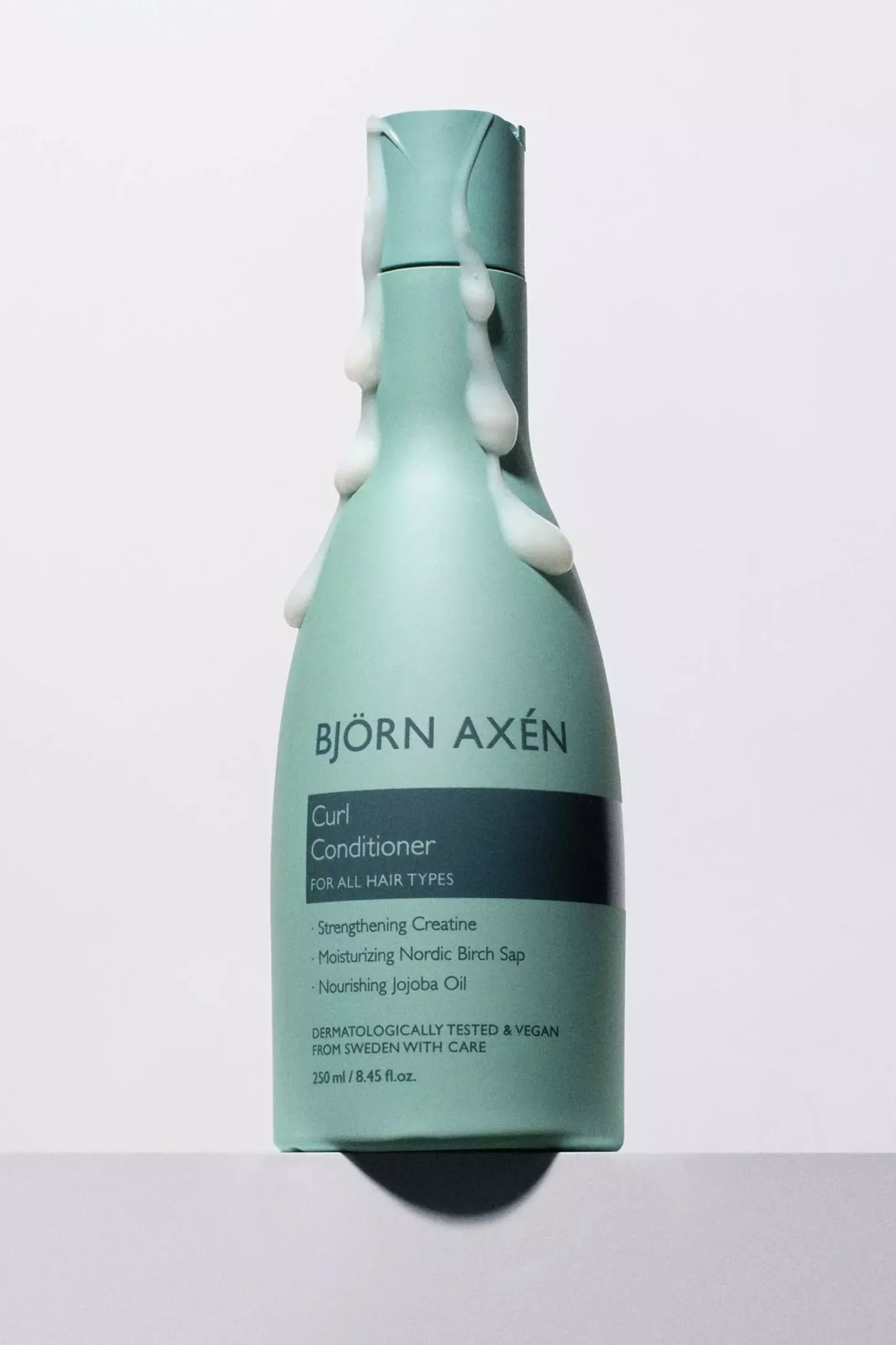 Björn AxénCurl Conditioner 250 ml