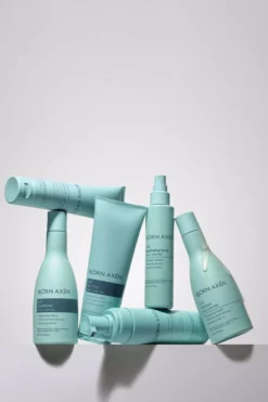 Björn AxénCurl Hair Mask 200 ml