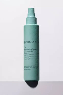 Björn AxénCurl Reactivating Spray 150 ml