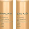 Björn Axén Dry Shampoo Sunny Grapefruit 150 ml x 2