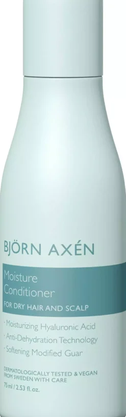 Björn AxénMoisture Conditioner 250 ml