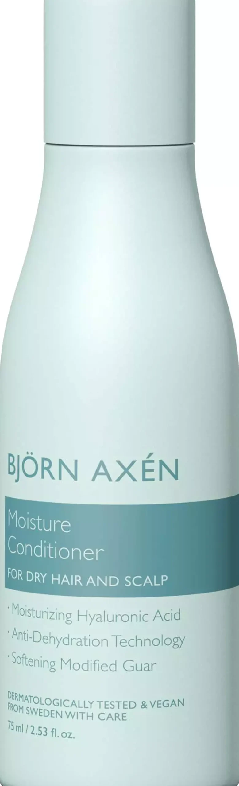 Björn AxénMoisture Conditioner 250 ml