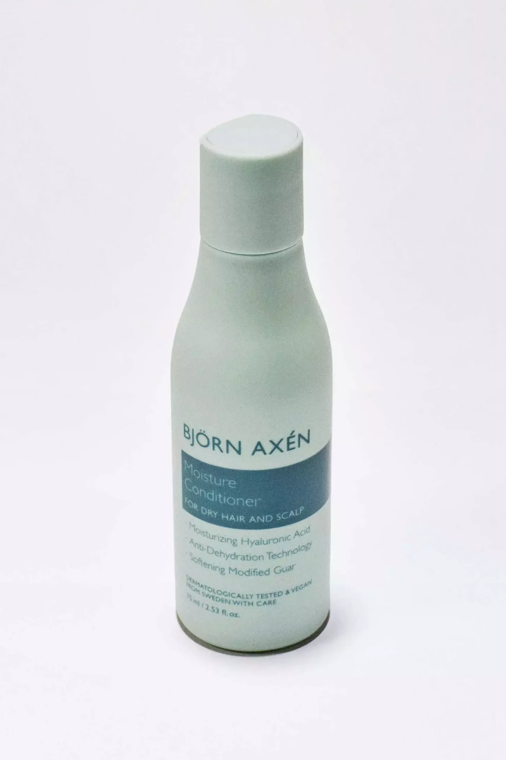 Björn AxénMoisture Conditioner 250 ml