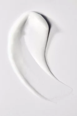 Björn AxénMoisture Conditioner 250 ml