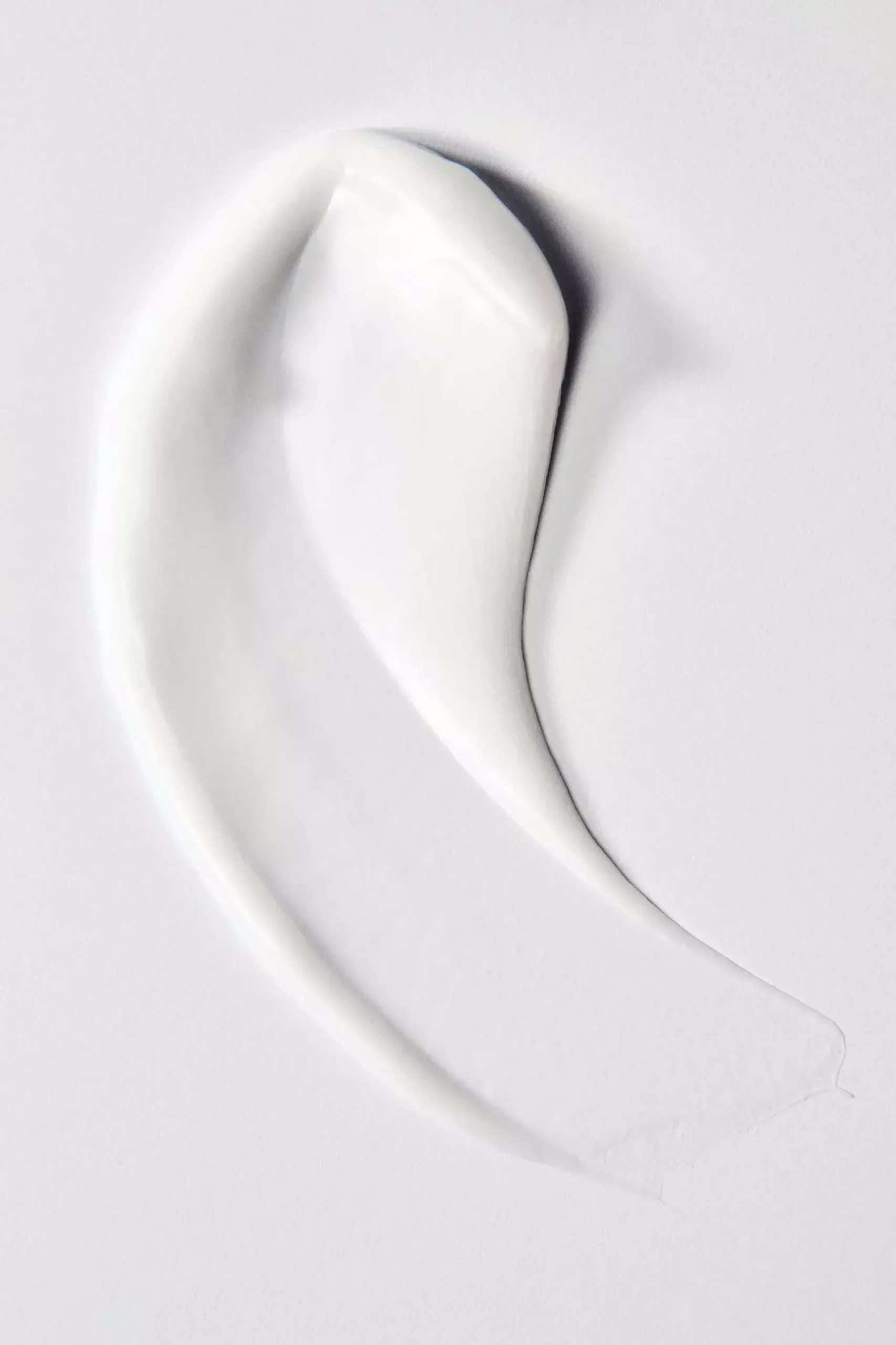 Björn AxénMoisture Conditioner 250 ml