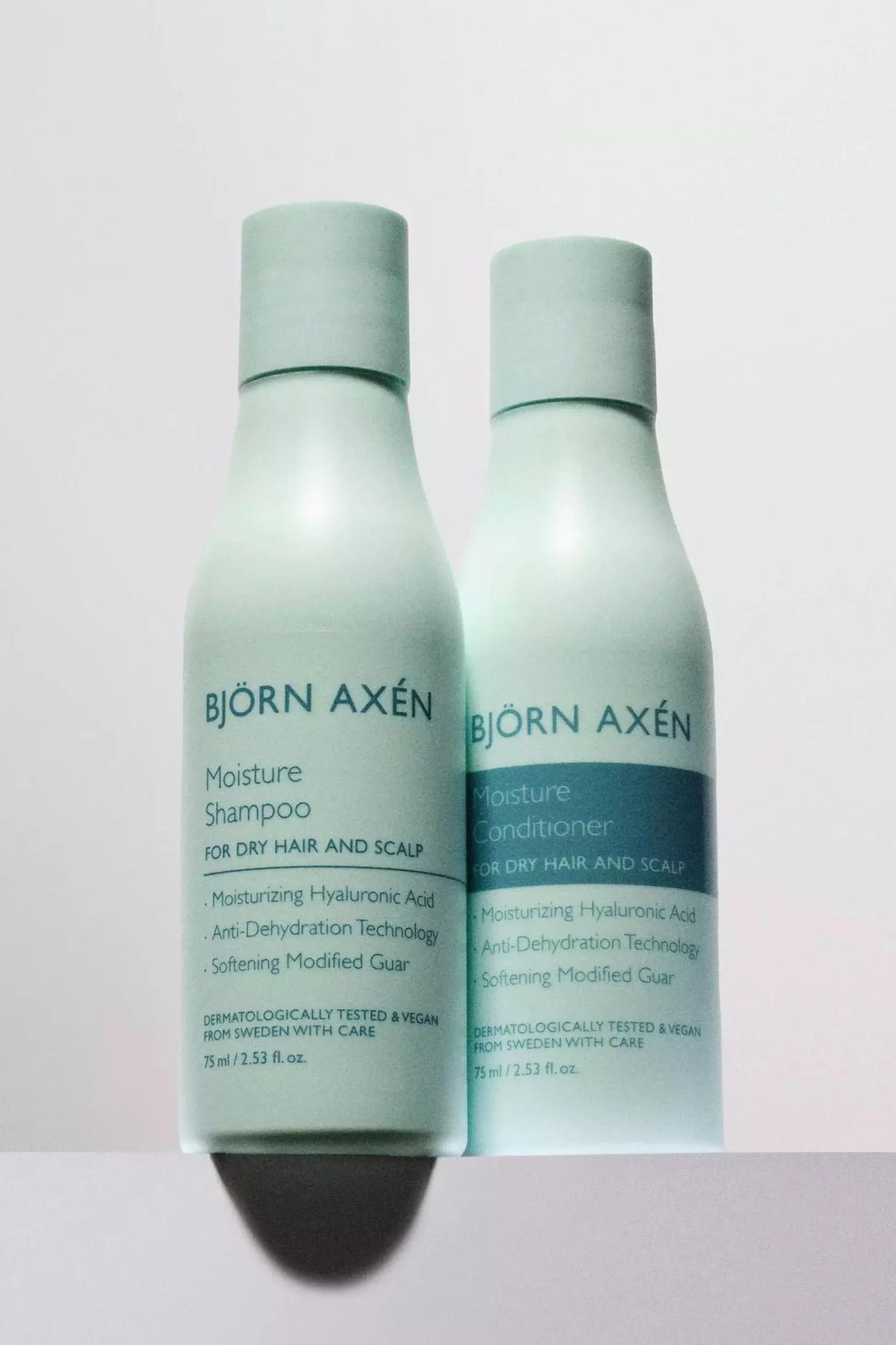 Björn AxénMoisture Conditioner 250 ml