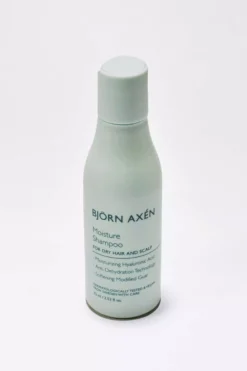 Björn AxénMoisture Shampoo 250 ml