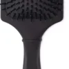 Björn Axén Paddle Brush For Medium & Long Hair