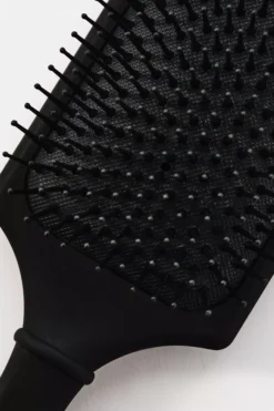Björn Axén Paddle Brush For Medium & Long Hair