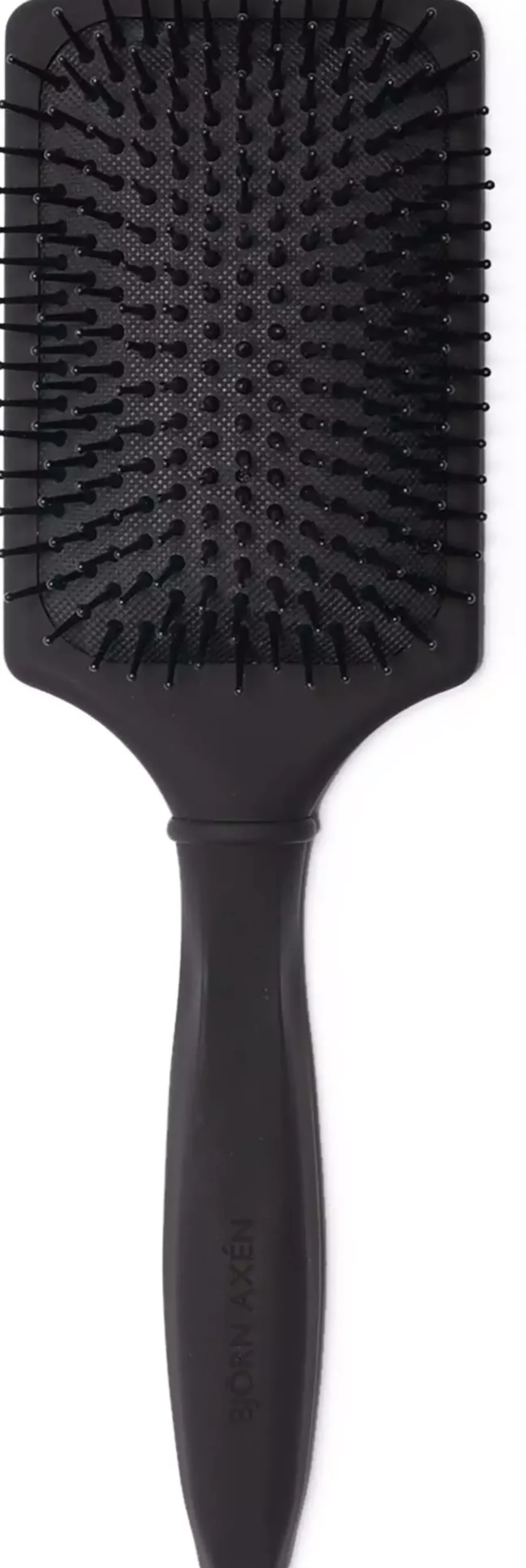 Björn Axén Paddle Brush For Medium & Long Hair