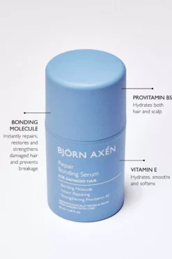 Björn AxénRepair Bonding Serum 50 ml