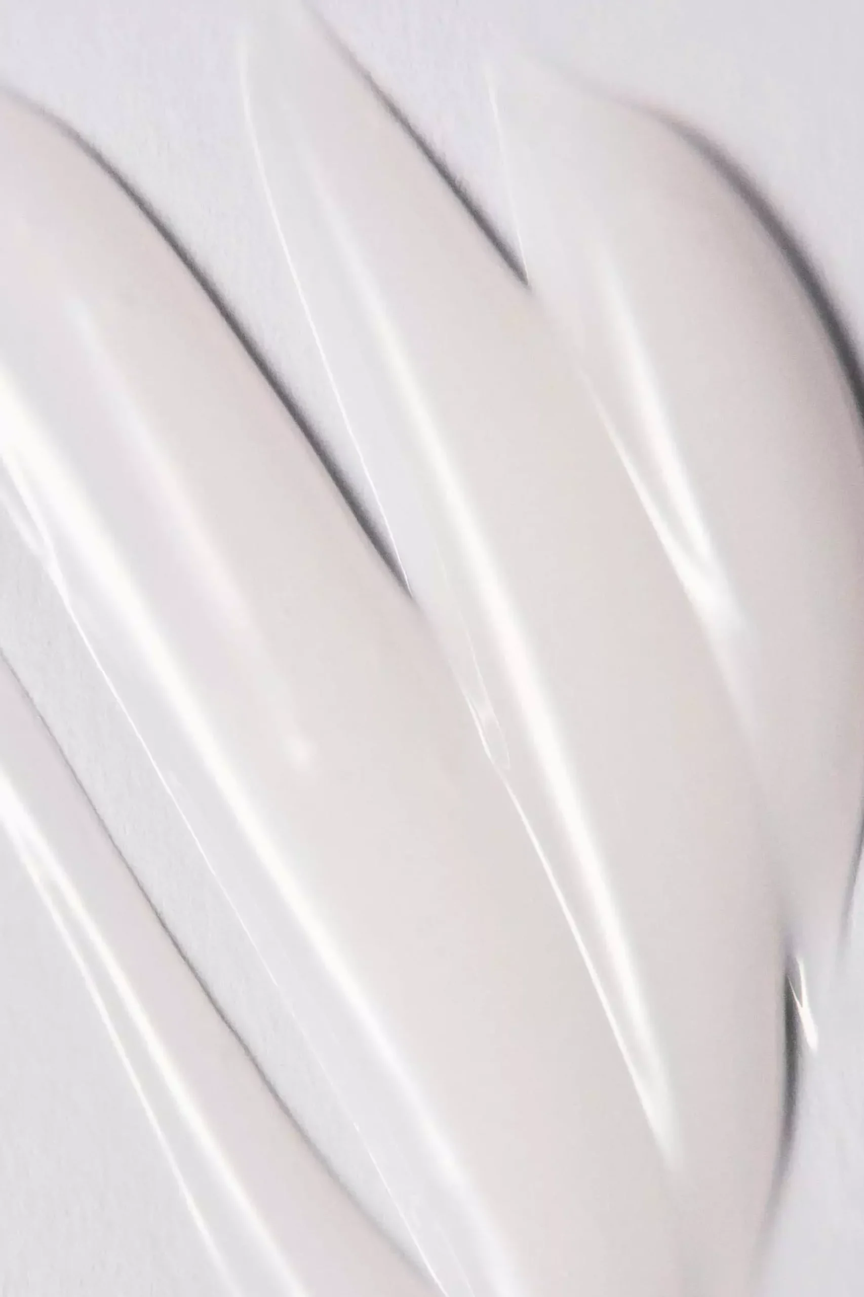 Björn AxénRepair Bonding Serum 50 ml