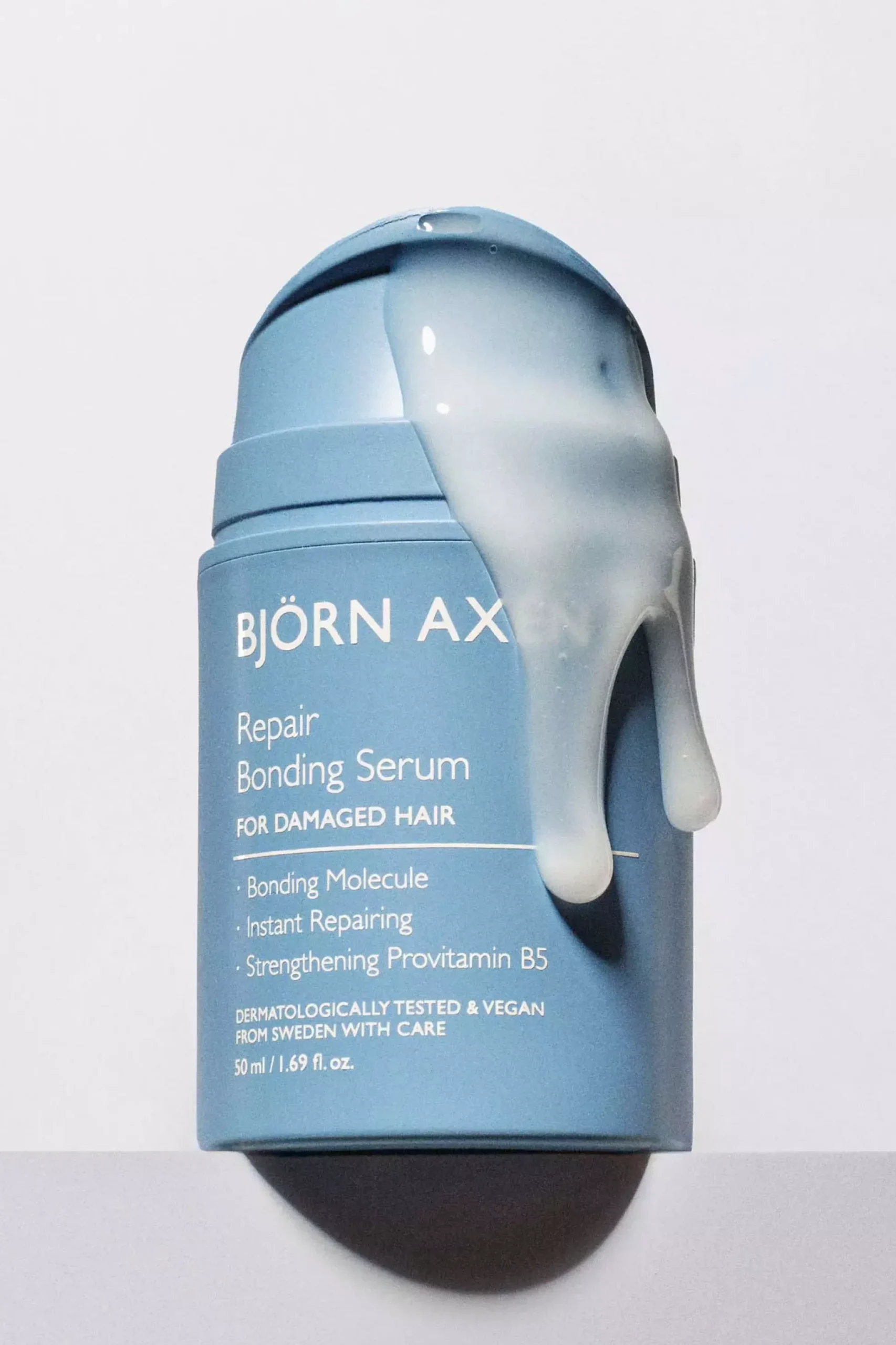 Björn AxénRepair Bonding Serum 50 ml