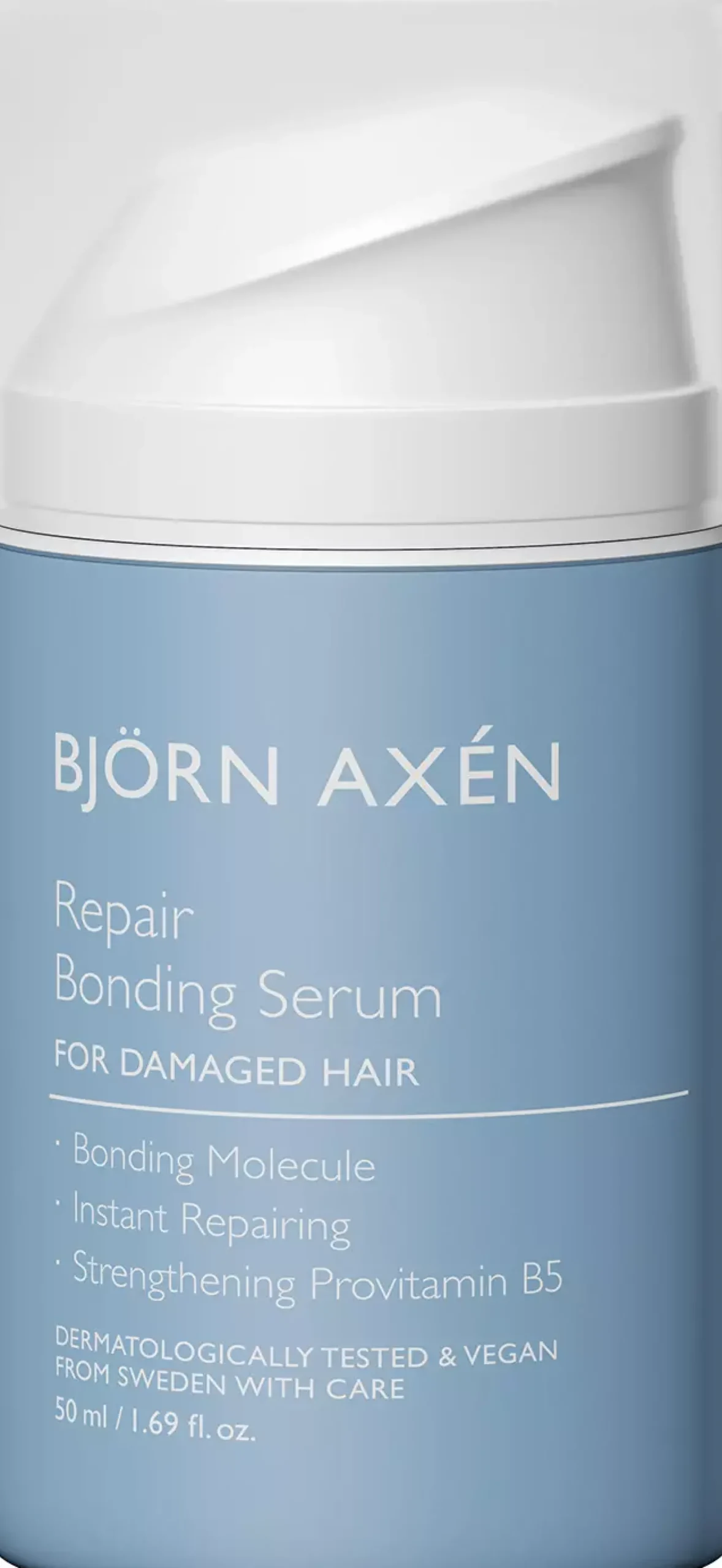 Björn AxénRepair Bonding Serum 50 ml