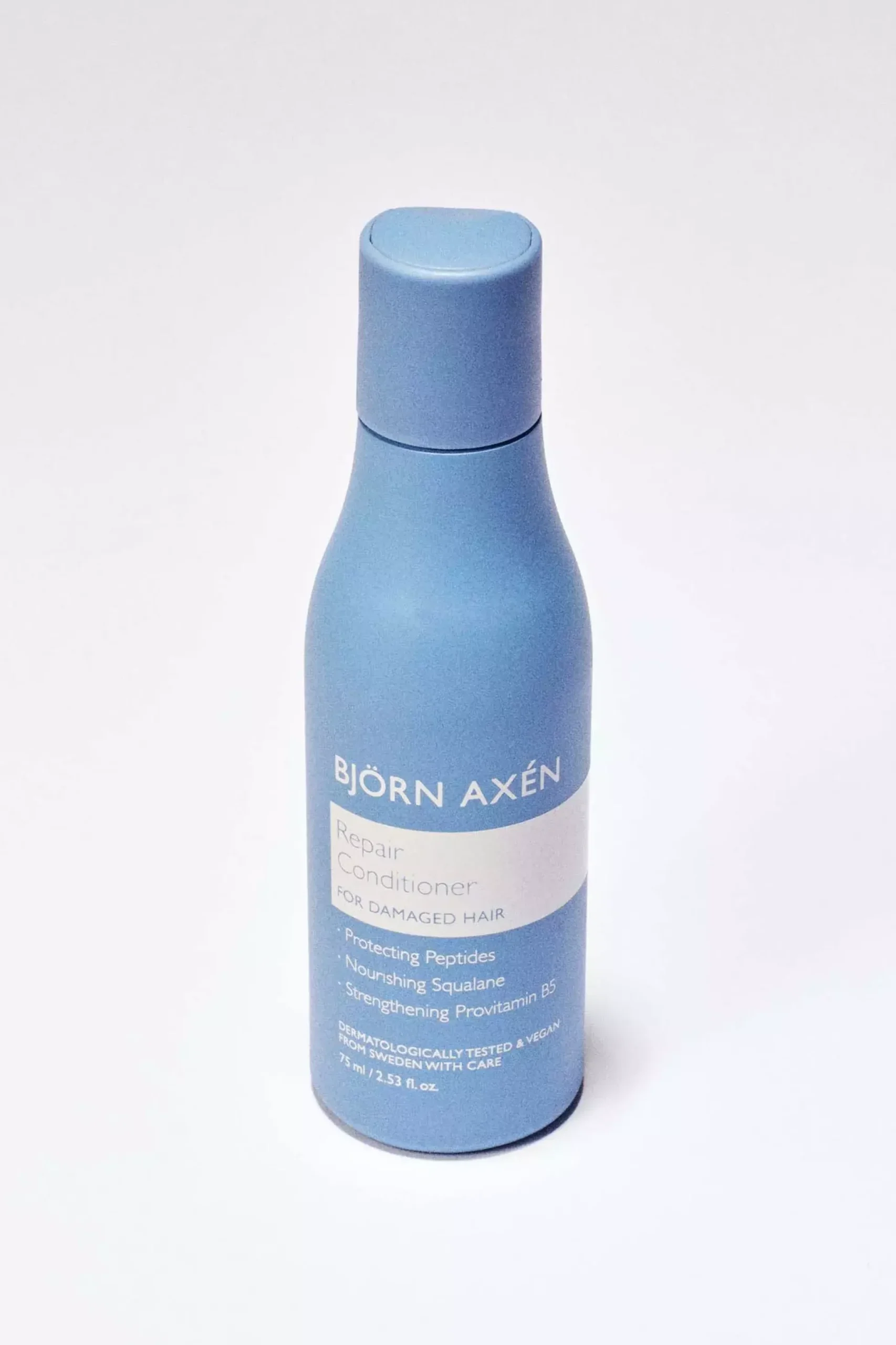 Björn AxénRepair Conditioner Travel Size 75 ml