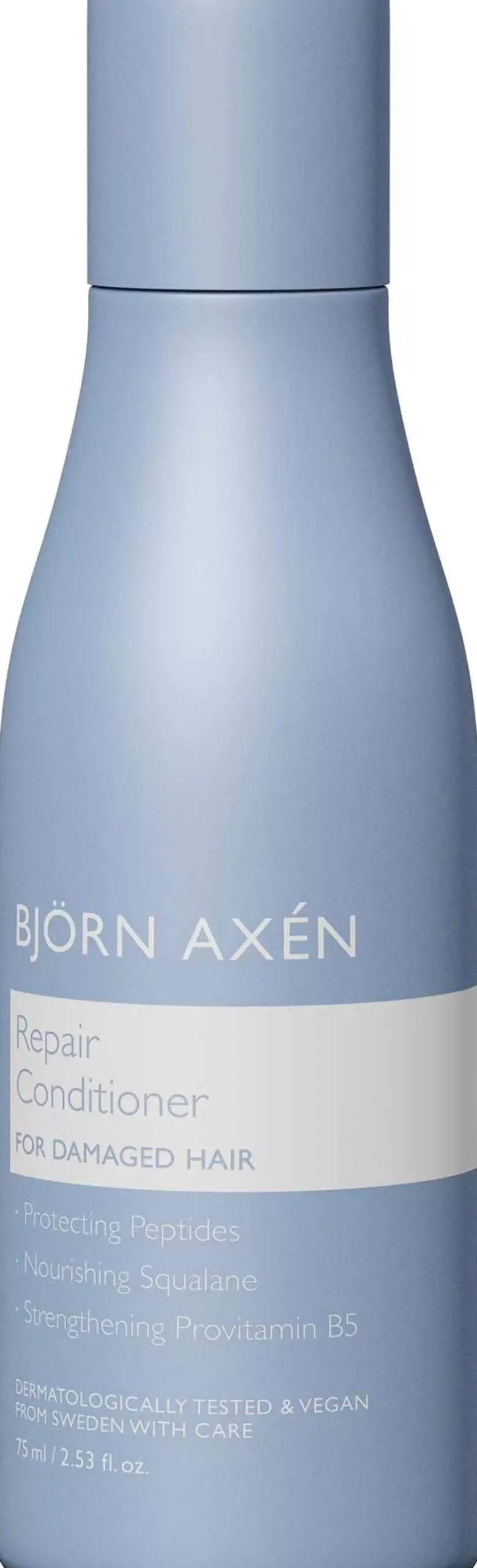 Björn AxénRepair Conditioner Travel Size 75 ml