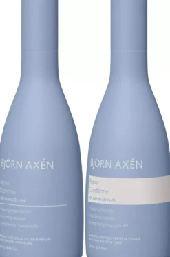 Björn Axén Repair Duo