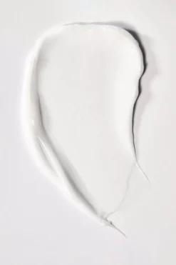 Björn AxénRepair Hair Mask 200 ml