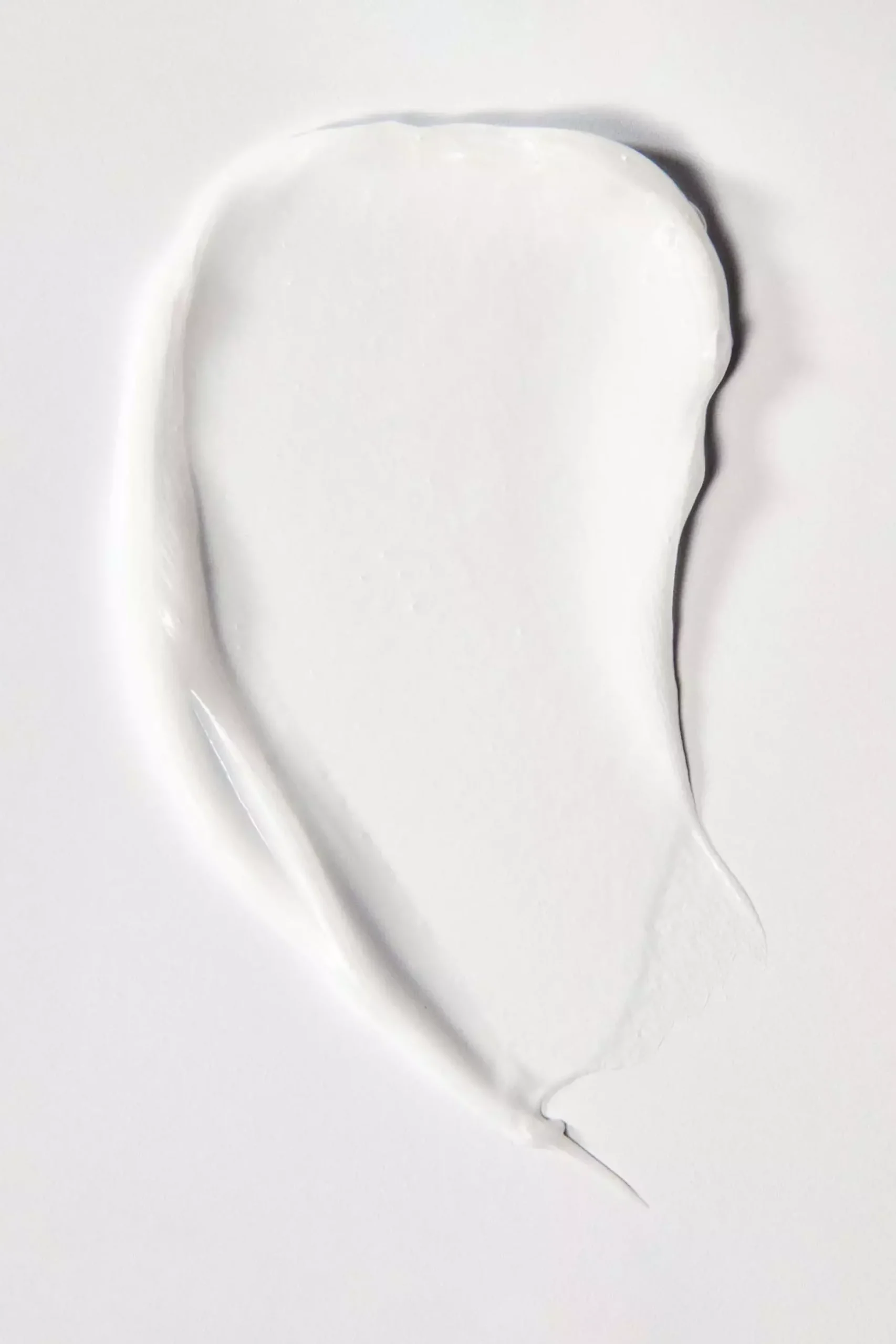 Björn AxénRepair Hair Mask 200 ml