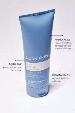 Björn AxénRepair Hair Mask 200 ml