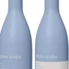 Björn AxénRepair Shampoo 750 ml & Conditioner 750 ml
