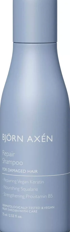 Björn AxénRepair Shampoo Travel Size 75 ml