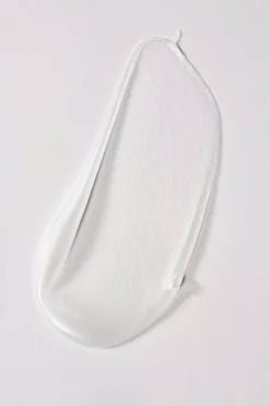 Björn AxénRepair Shampoo Travel Size 75 ml