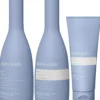 Björn Axén Repair Trio