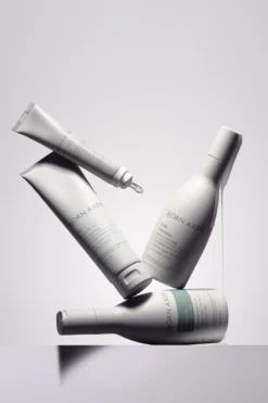 Björn AxénScalp Anti-Hair Loss Serum 45 ml