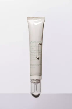 Björn AxénScalp Anti-Hair Loss Serum 45 ml