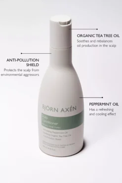 Björn AxénScalp Conditioner 750 ml