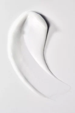 Björn AxénScalp Conditioner 750 ml