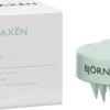 Björn AxénScalp Massage Brush