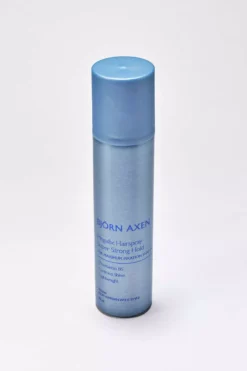 Björn AxénStyle Megafix Hairspray 80 ml