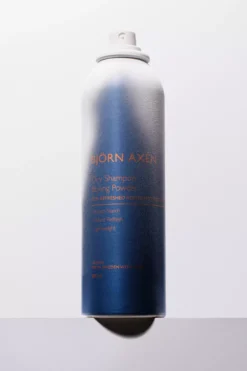 Björn AxénStyle Styling Powder Mattifying & Volume 200 ml