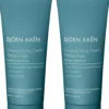 Björn Axén Universal Styling Cream 100 ml x 2