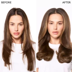 Björn AxénVolume Blow Dry Cream 150 ml