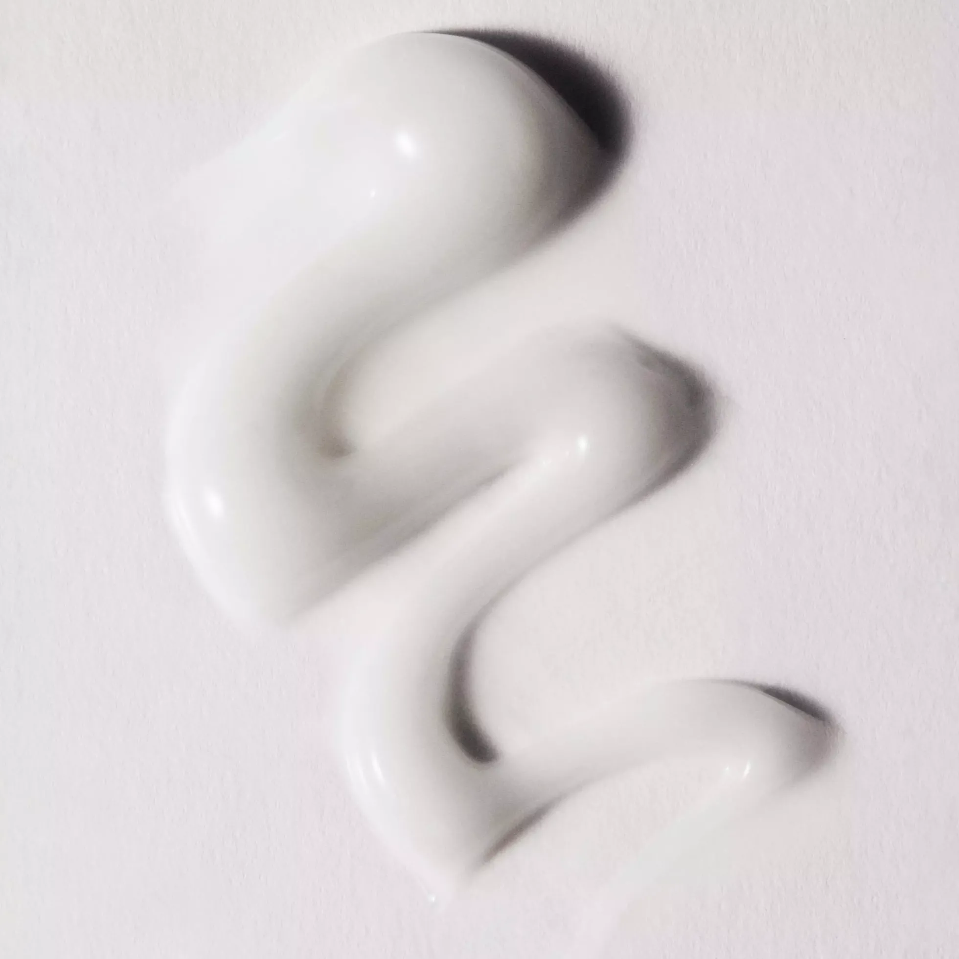 Björn AxénVolume Blow Dry Cream 150 ml